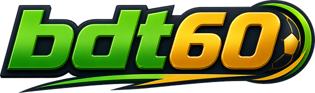 bdt60
